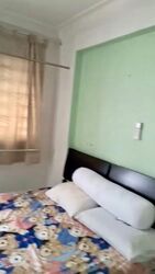 Blk 226 Choa Chu Kang Central (Choa Chu Kang), HDB 4 Rooms #602925951